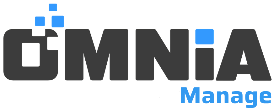 Omnia Manage